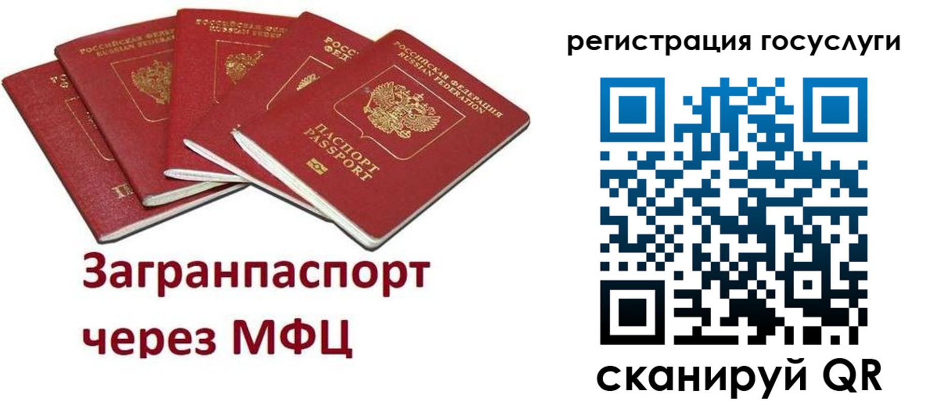 прописка 2025 в Чайковском